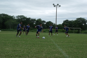 CAMPO-FUTBOL