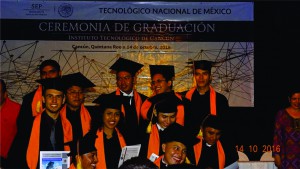 GRADUACIÓN2