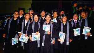 GRADUACIÓN3