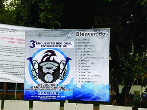 banda3