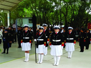 banda4