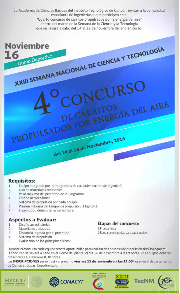 concurso-carritos