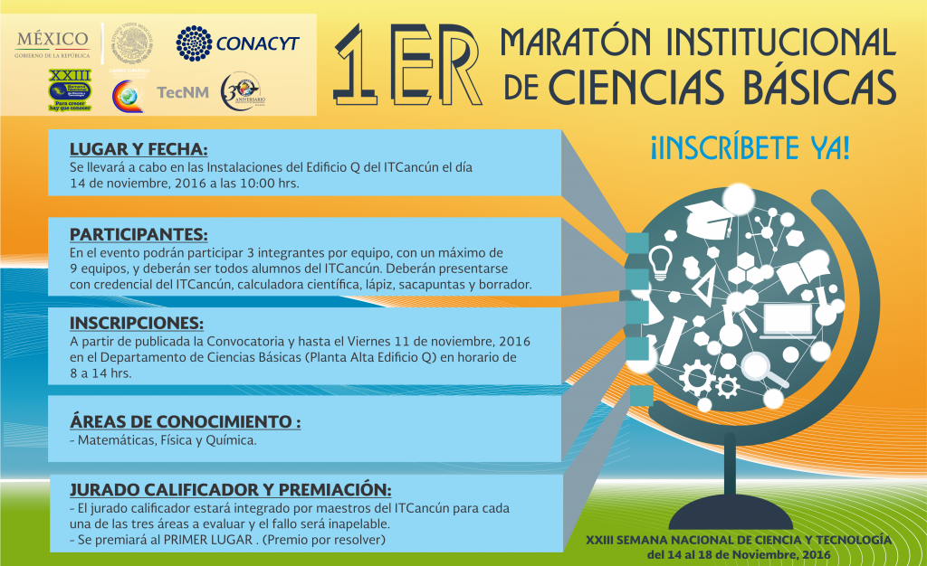 maraton-ciencias-basicas