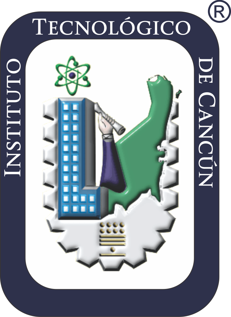 Escudo ITCancún